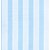 Picnic Parade Quilt Fabric - by Tanya Whelan for Free Spirit Fabrics