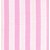 Picnic Parade Quilt Fabric - by Tanya Whelan for Free Spirit Fabrics