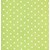 Picnic Parade Quilt Fabric - by Tanya Whelan for Free Spirit Fabrics
