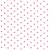 Picnic Parade Quilt Fabric - by Tanya Whelan for Free Spirit Fabrics