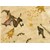The Haunted Hallow Quilting Fabric