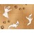 The Haunted Hallow Quilting Fabric
