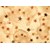 The Haunted Hallow Quilting Fabric