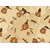 The Haunted Hallow Quilting Fabric