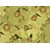 The Haunted Hallow Quilting Fabric