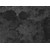 The Haunted Hallow Quilting Fabric