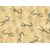 The Haunted Hallow Quilting Fabric