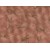 The Haunted Hallow Quilting Fabric