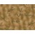 The Haunted Hallow Quilting Fabric