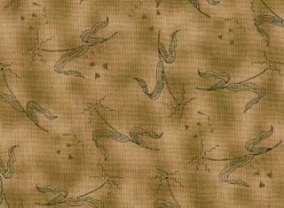 //images.homespunhearth.com/fabric/HauntedHallow/19020_ltoli1.jpg