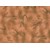 The Haunted Hallow Quilting Fabric