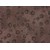 The Haunted Hallow Quilting Fabric