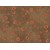 The Haunted Hallow Quilting Fabric