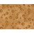 The Haunted Hallow Quilting Fabric