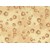 The Haunted Hallow Quilting Fabric
