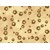 The Haunted Hallow Quilting Fabric