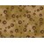 The Haunted Hallow Quilting Fabric