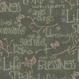 //images.homespunhearth.com/fabric/HeartSoul/19893-char1.jpg