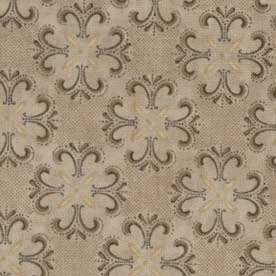 //images.homespunhearth.com/fabric/HeartSoul/19894-bro1.jpg