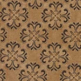 //images.homespunhearth.com/fabric/HeartSoul/19894-ltbro1.jpg