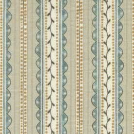 //images.homespunhearth.com/fabric/HeartSoul/19896-bei1.jpg