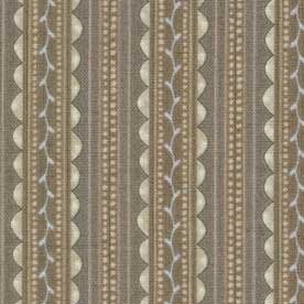 //images.homespunhearth.com/fabric/HeartSoul/19896-dkbro1.jpg