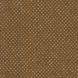 //images.homespunhearth.com/fabric/HeartSoul/19897-dkbro1.jpg