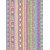 Heart To Heart II ValentineQuilt  Fabric - by Cheri Strole for Moda
