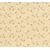 Hemming House Cream with Tiny Red Floral