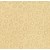 Hemming House Cream with Tonal Stars
