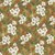 Hoffman Quilting Fabric - Christmas Metallic
