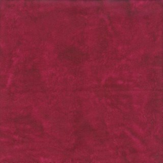 //images.homespunhearth.com/fabric/HoffmanBatik/1895-143ruby.jpg