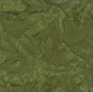 //images.homespunhearth.com/fabric/HoffmanBatik/1895-365tavarua.jpg