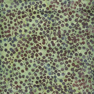 //images.homespunhearth.com/fabric/HoffmanBatik/E264-74Mint.jpg