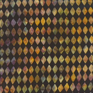//images.homespunhearth.com/fabric/HoffmanBatik/F2066-286sugarplum.jpg