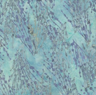 //images.homespunhearth.com/fabric/HoffmanBatik/F2067-476juniper.jpg