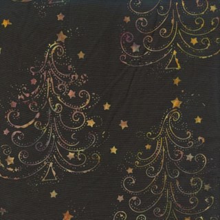 //images.homespunhearth.com/fabric/HoffmanBatik/F2070-286sugarplum.jpg