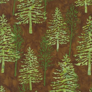//images.homespunhearth.com/fabric/HoffmanBatik/F2085-69jungle.jpg