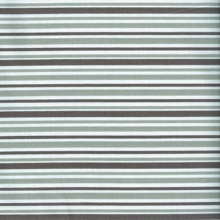 //images.homespunhearth.com/fabric/Holly-Jolly/C2595-gray.jpg