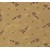 Honey & Me Fabric