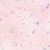 Hoppy Spring Easter Quilt  Fabric - by   Barb Tourtillotte for Clothworks