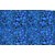 Kaffe Fasset Quilting Fabric  - Midnight