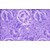 Kaffe Fasset Quilting Fabric  - Blue