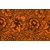 Kaffe Fasset Quilting Fabric  - Gold
