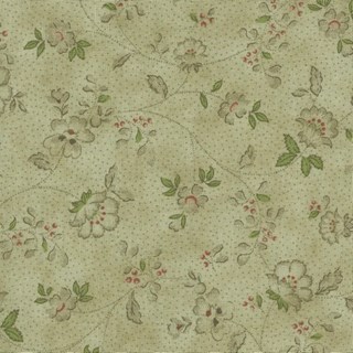 //images.homespunhearth.com/fabric/Lecein/30202-04.jpg