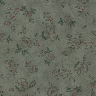 //images.homespunhearth.com/fabric/Lecein/30202-07.jpg
