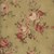 Lecien - Fancy Fabric Lime - Floral - 21