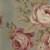 Lecien - Fancy Fabric Sage - Small Floral
