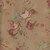 Lecien - Fancy Fabric Mauve - Rose Floral