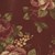 Lecien - Fancy Fabric Burgundy - Floral